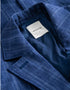 Wood Wood Rosa linen jacket